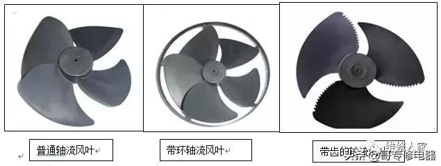 空调安装详细教程新手必看,挂机空调隐藏安装图解大全