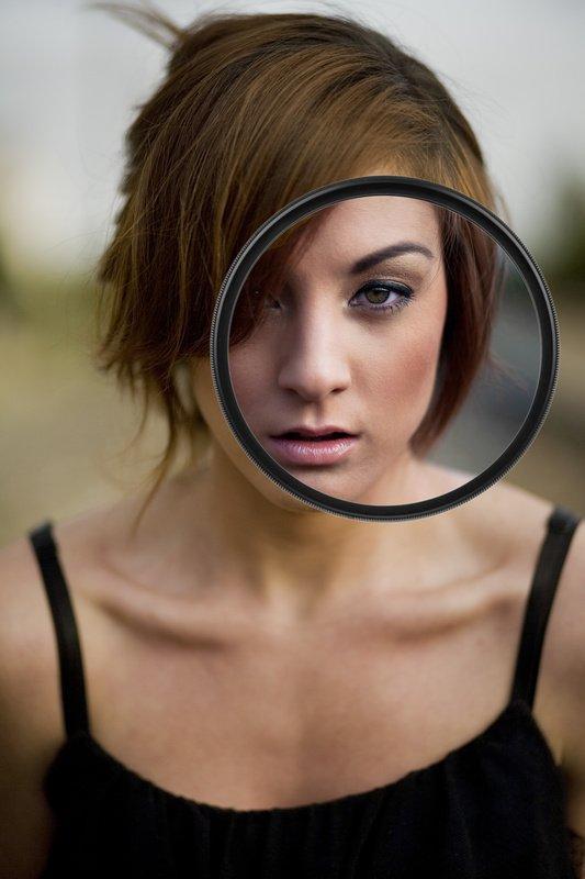 世界杯你干了啥？不同滤镜和它们的妙用