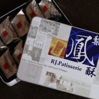 用心整理生活,用心盘点每一件产品