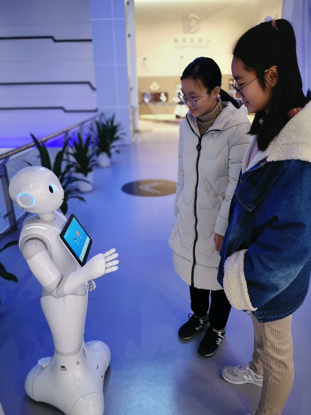 浙大机器人集训,浙江大学机器人训练营