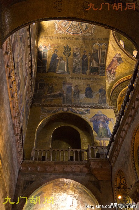 世界著名教堂视频,欧洲十大著名教堂造型华丽的教堂