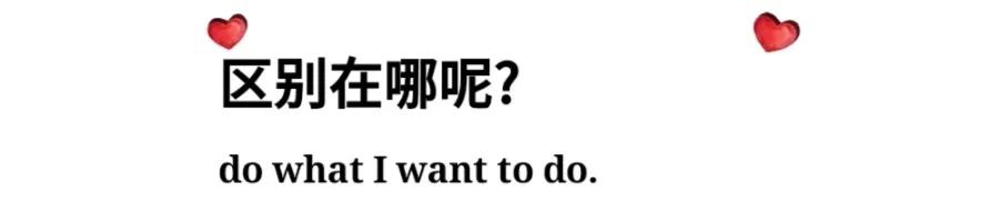 五个方面看人很准,从五个维度去看中西方的文化差异
