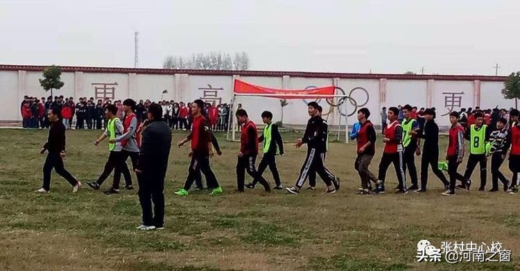 璧涘嚭姘村钩璧涘嚭鍙嬭皧,姣斿嚭鎴愮哗璧涘嚭椋庨噰