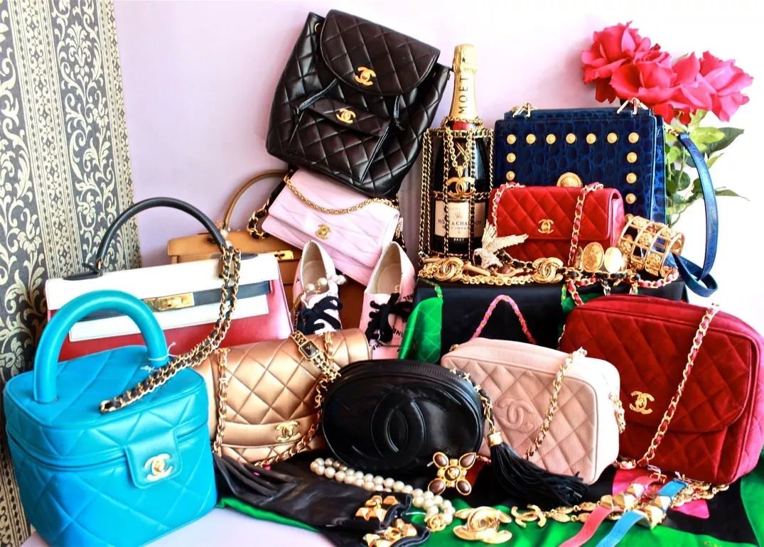 东京中古店攻略,日本东京中古店地址大全