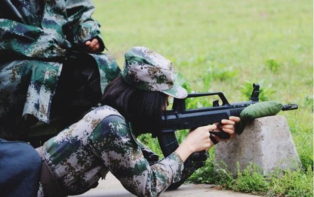 军校学员毕业有时间回家吗,军校什么情况下才能离校