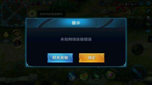 关于wi-fi6的问题,通俗的讲wi-fi6