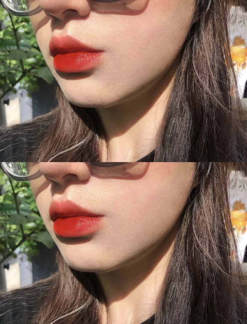 韩国女团紫粉色制服,盘点韩国女团的专属颜色