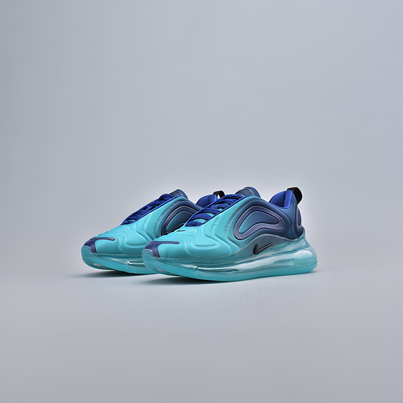 nikeairmax720值得买吗,nikeairmax720耐磨吗