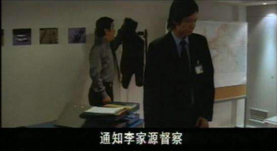 被骂了20年的电影,被骂烂的9部电影