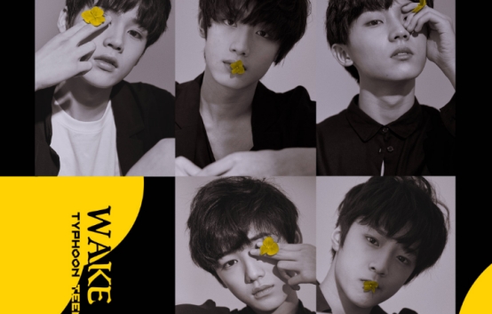 宋亚轩有多喜欢音乐,音乐前辈们有多喜欢宋亚轩