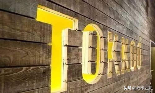 隔离酒店区域划分标识,酒店分类排行榜