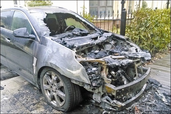 买什么保险可以解决自燃这个事,买了保险就会得病吗