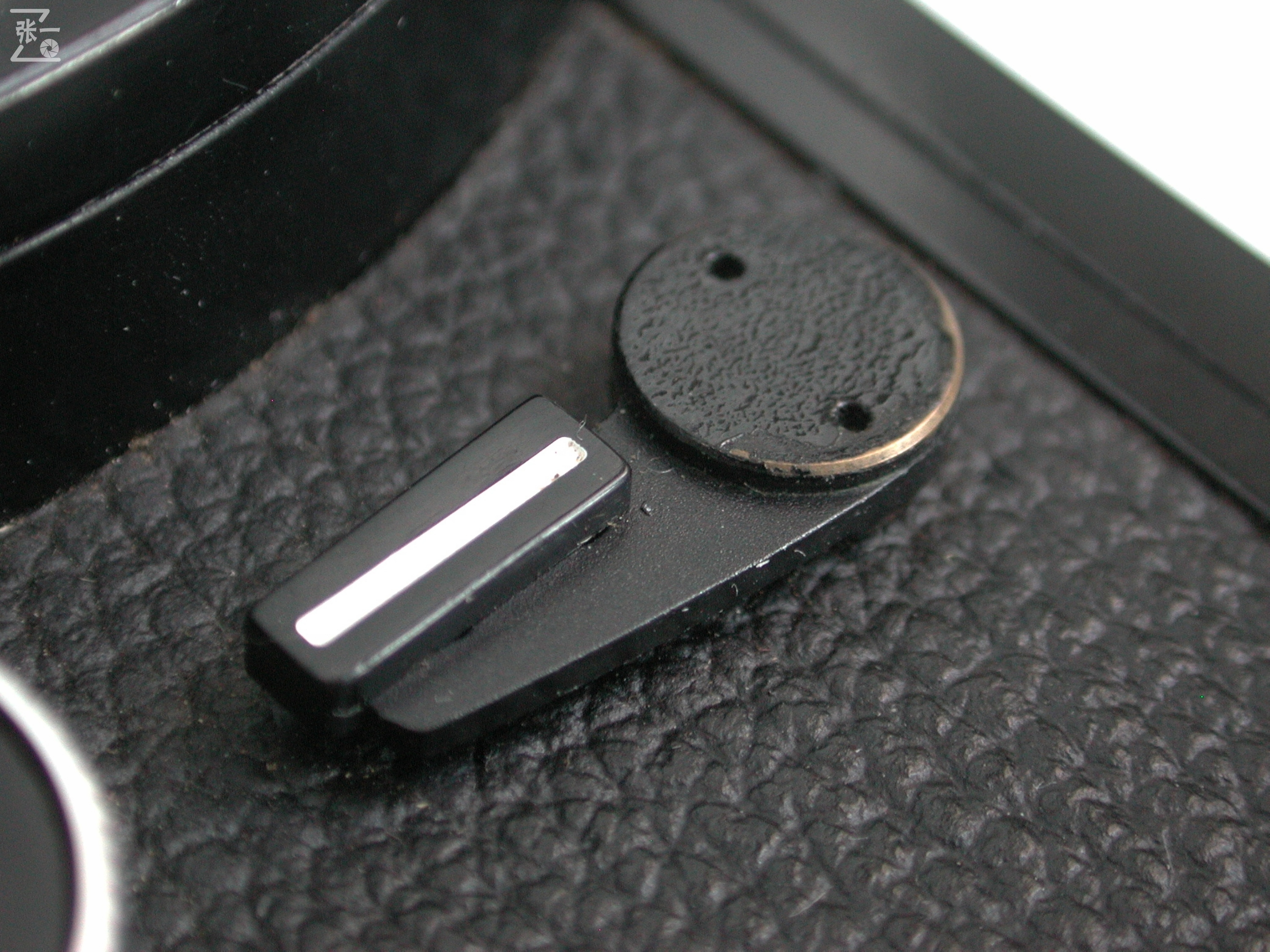 理光双反对焦,理光双反相机怎么对焦