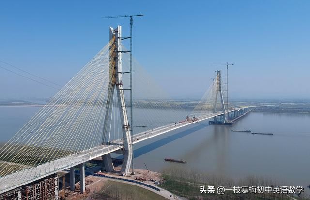 初中英语语法定语从句2,初中英语宾语从句的讲解视频