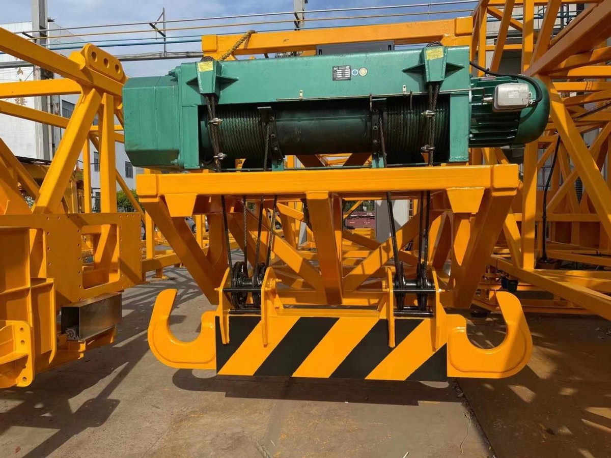 浙江明睿恒光建设：建造精品工程