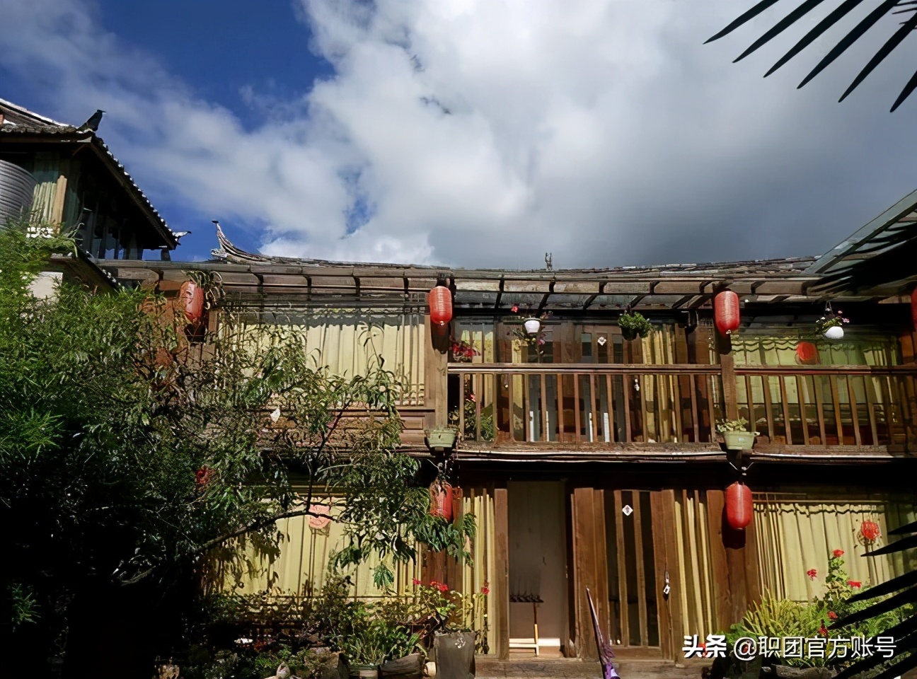 深圳所有工作真实收入,90后在深圳月薪9000