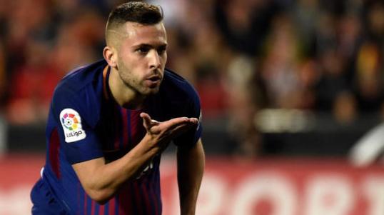 心目中足坛最佳阵容,2024现役足坛边后卫