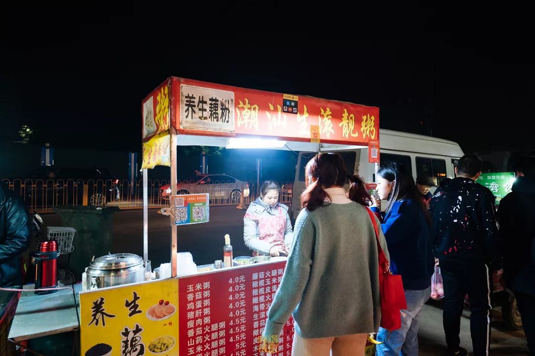 自从藏龙岛有了南延线，我就再没羡慕过别人家的学校！