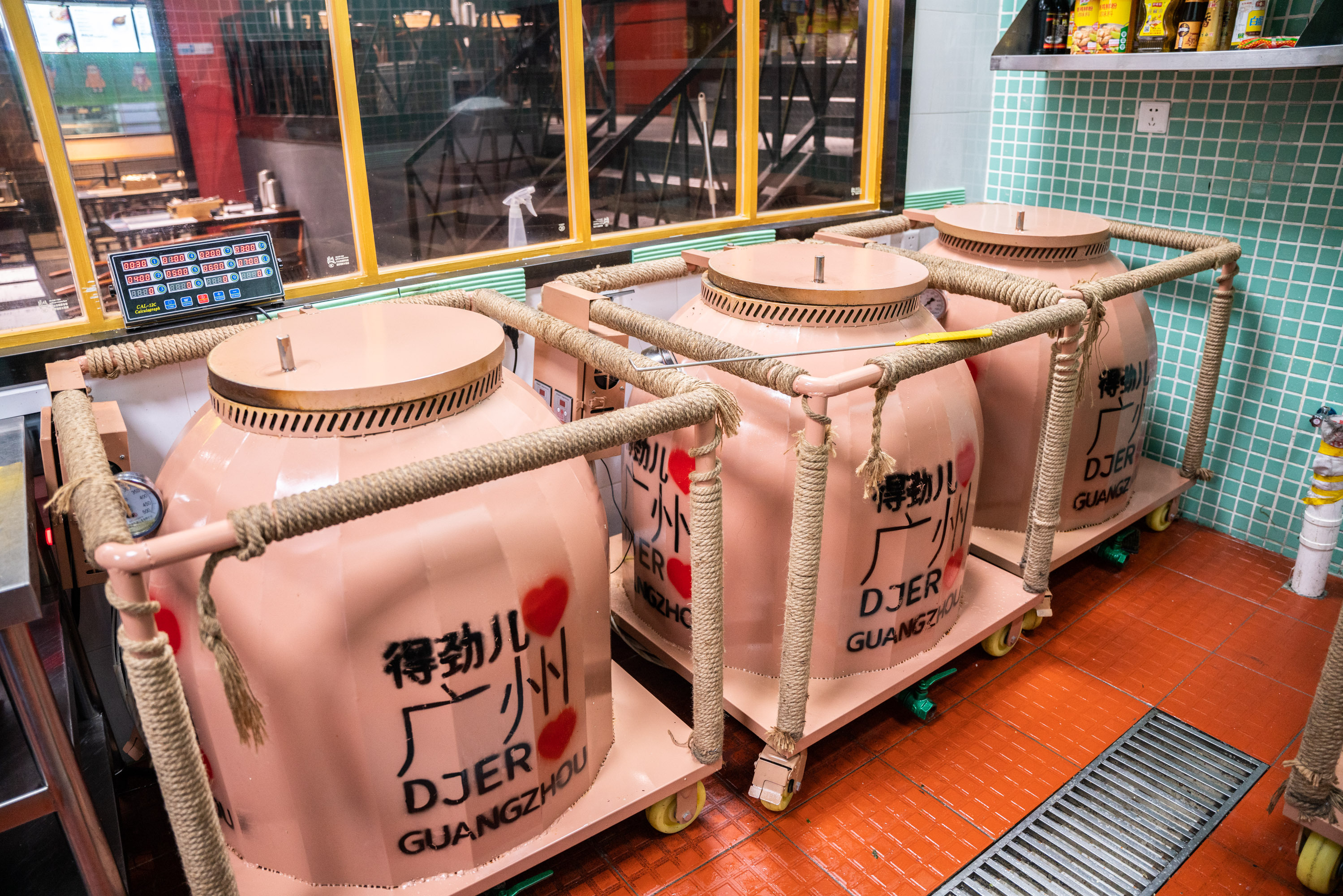 成都烤串必吃排行榜,成都烤串排名第一的必吃榜