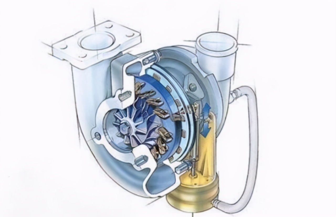 尼桑车怎么样口碑,尼桑轩逸车到底怎么样