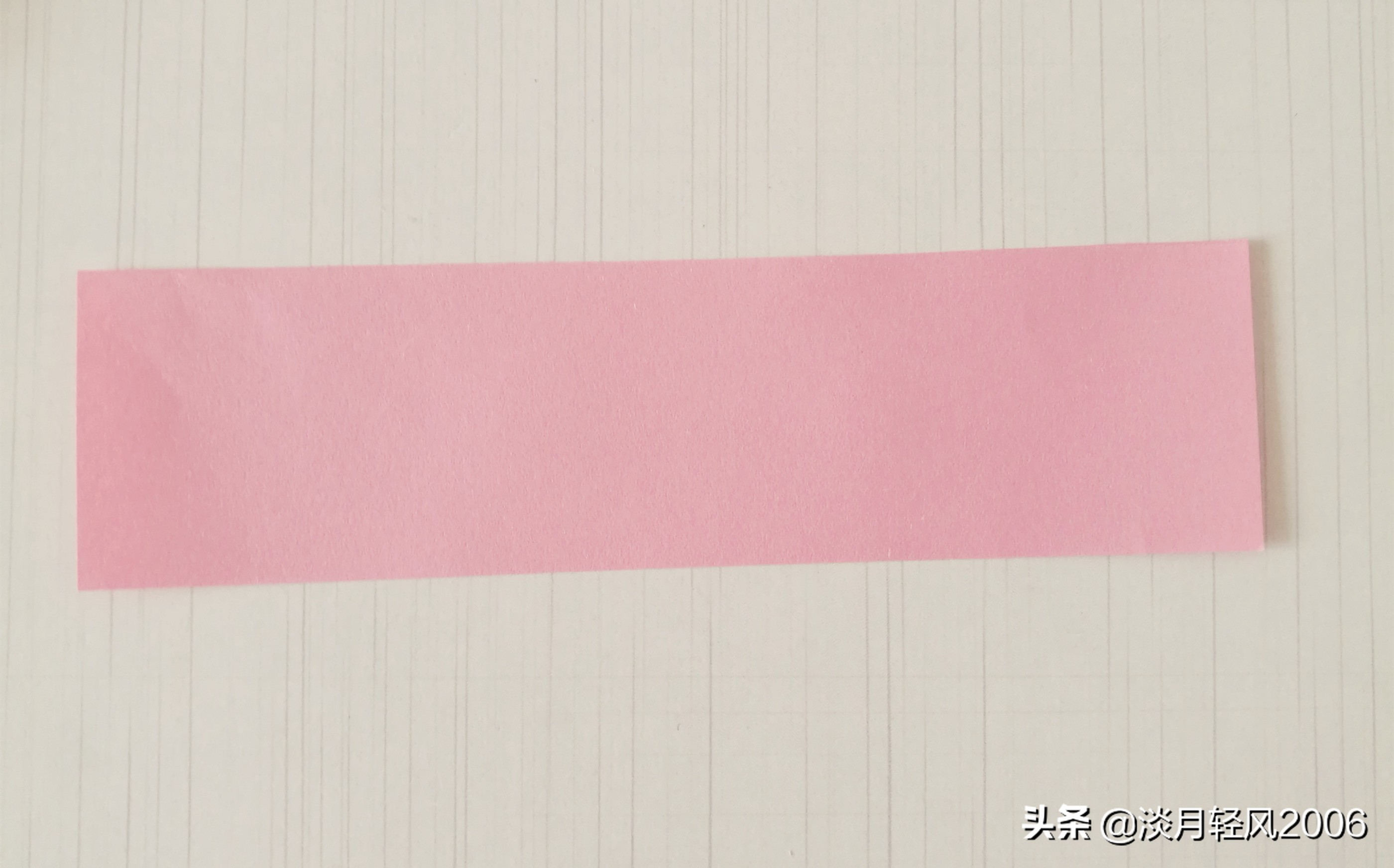 黏土手工简单幼儿沙发,卡纸沙发手工制作大全创意