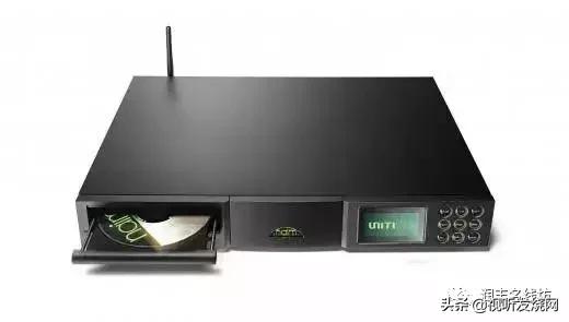 世界知名音响品牌介绍,音响知识杂谈