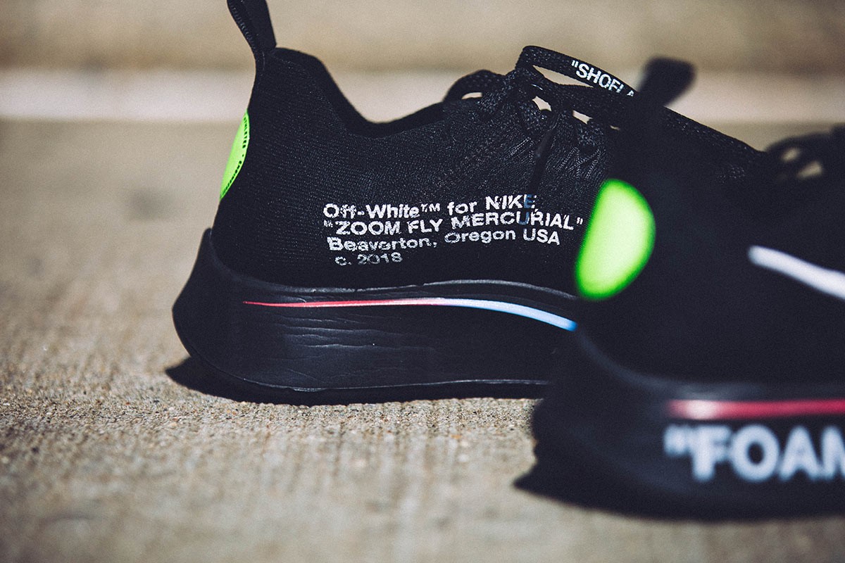 nikezoomgen,nikezoomtype缺点