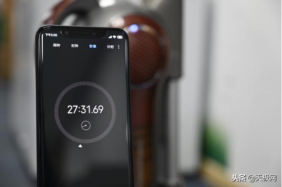 吸尘器推荐测评红黑榜,五款优质吸尘器大牌推荐