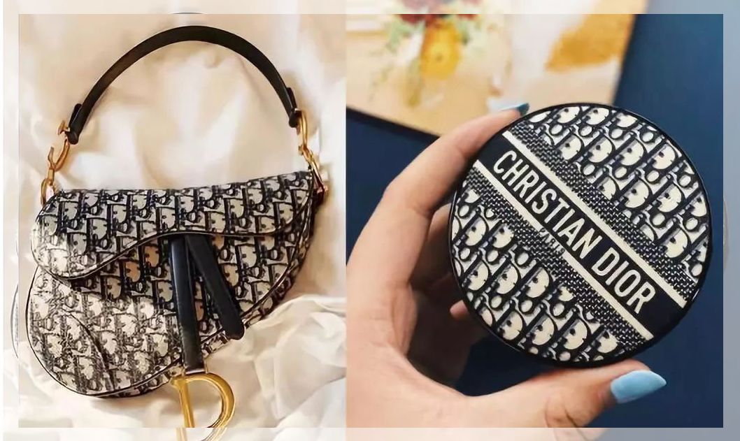 2019断货王排名,2019彩妆销量排行榜前十名