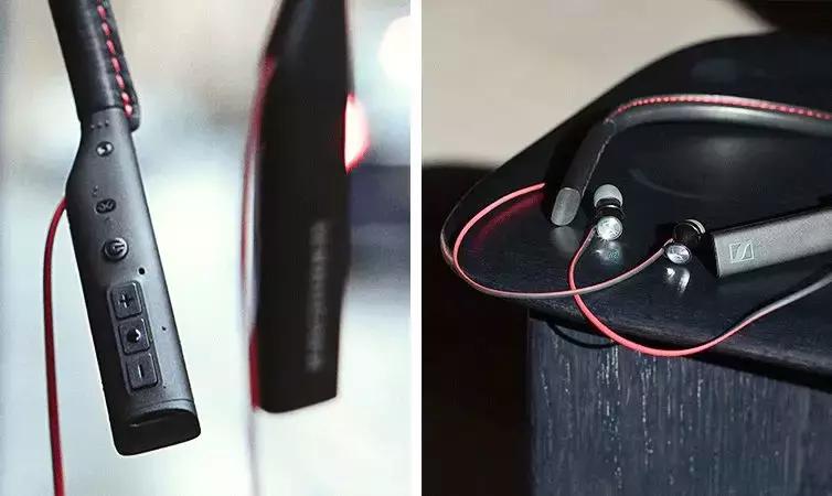 办健身卡不需要私教自己练可以吗,办健身卡如何健身