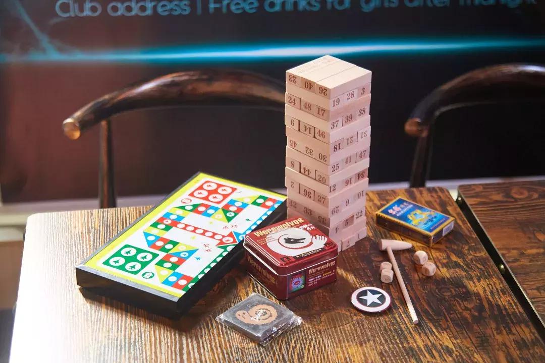 从美国开到汕头的潮店，连NBA球星都是它家死忠粉