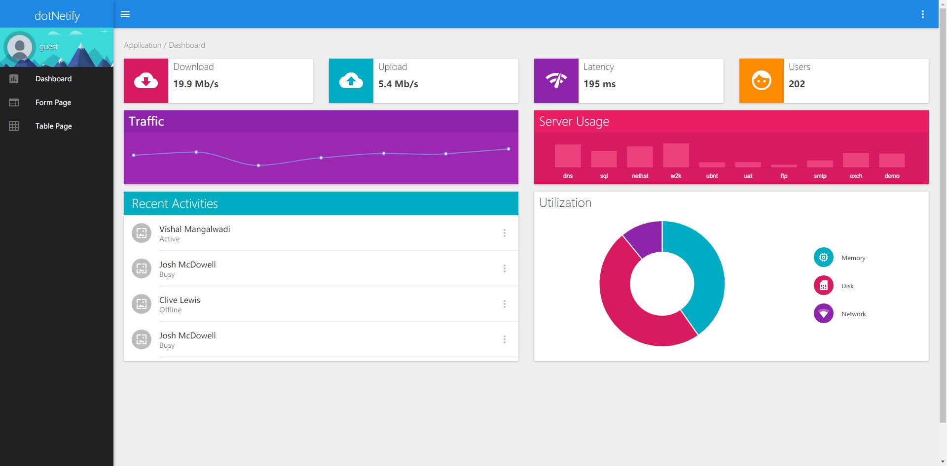 前端开发框架reactvue,vue框架和react框架哪个容易上手