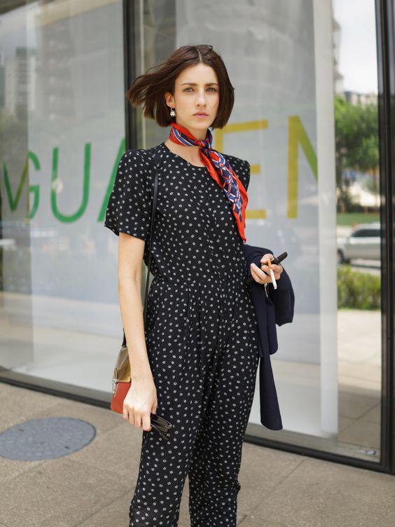 全球热点趋势网站排名,全球最流行的网站排名前十位