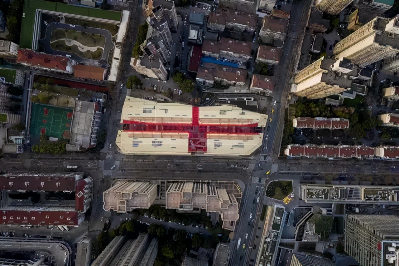 夏季购物中心营销方案,购物中心夏季如何拉动人气