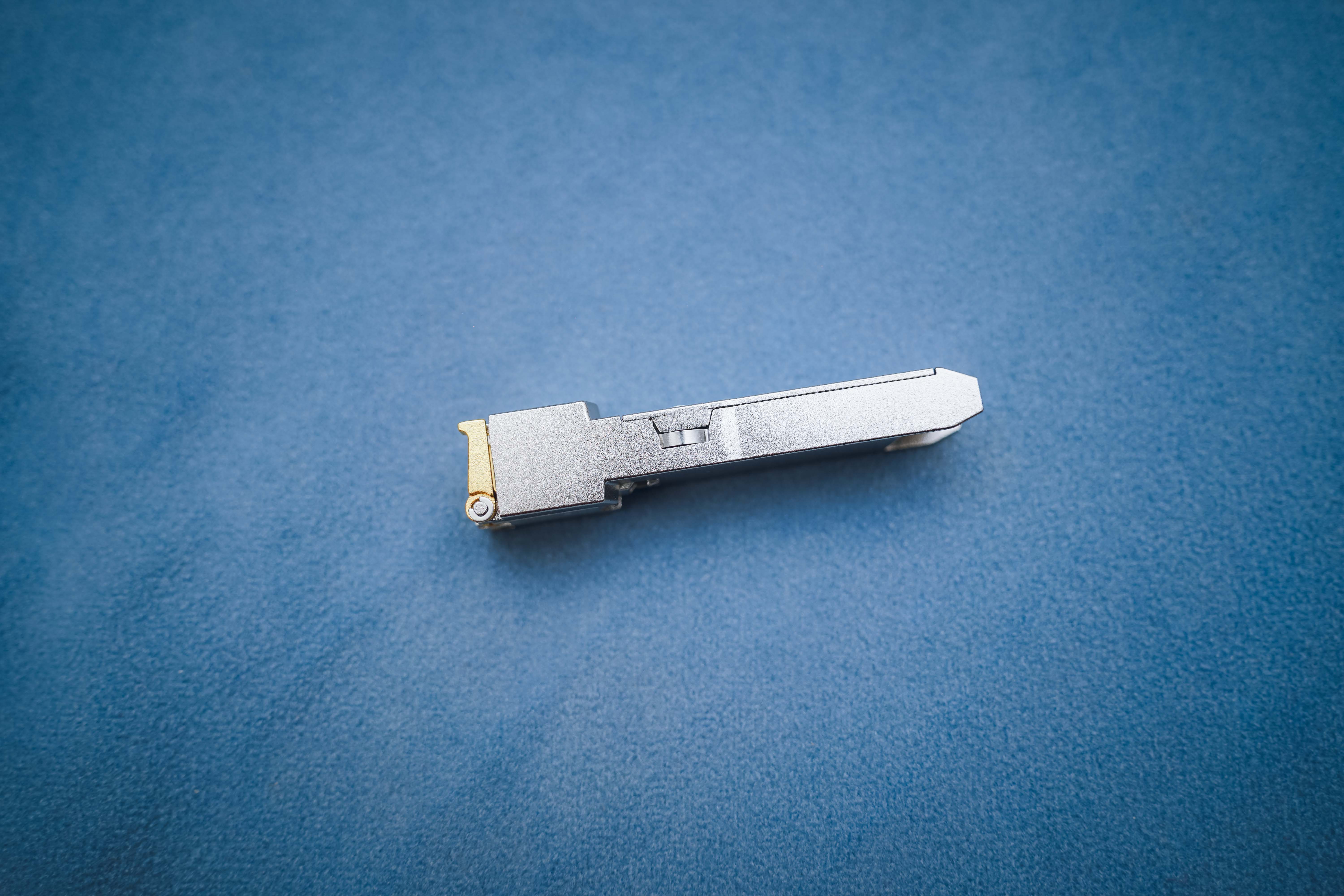 家用600兆tp-link路由器推荐,tp-link家用500兆带宽路由器推荐