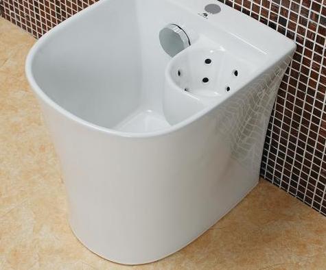 新房装修拖把池怎么装好呢,家庭拖把池装修效果图