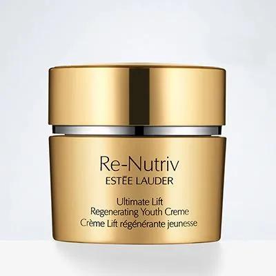 钱包杀手又来了，澳洲LaPrairie差价超过1000！