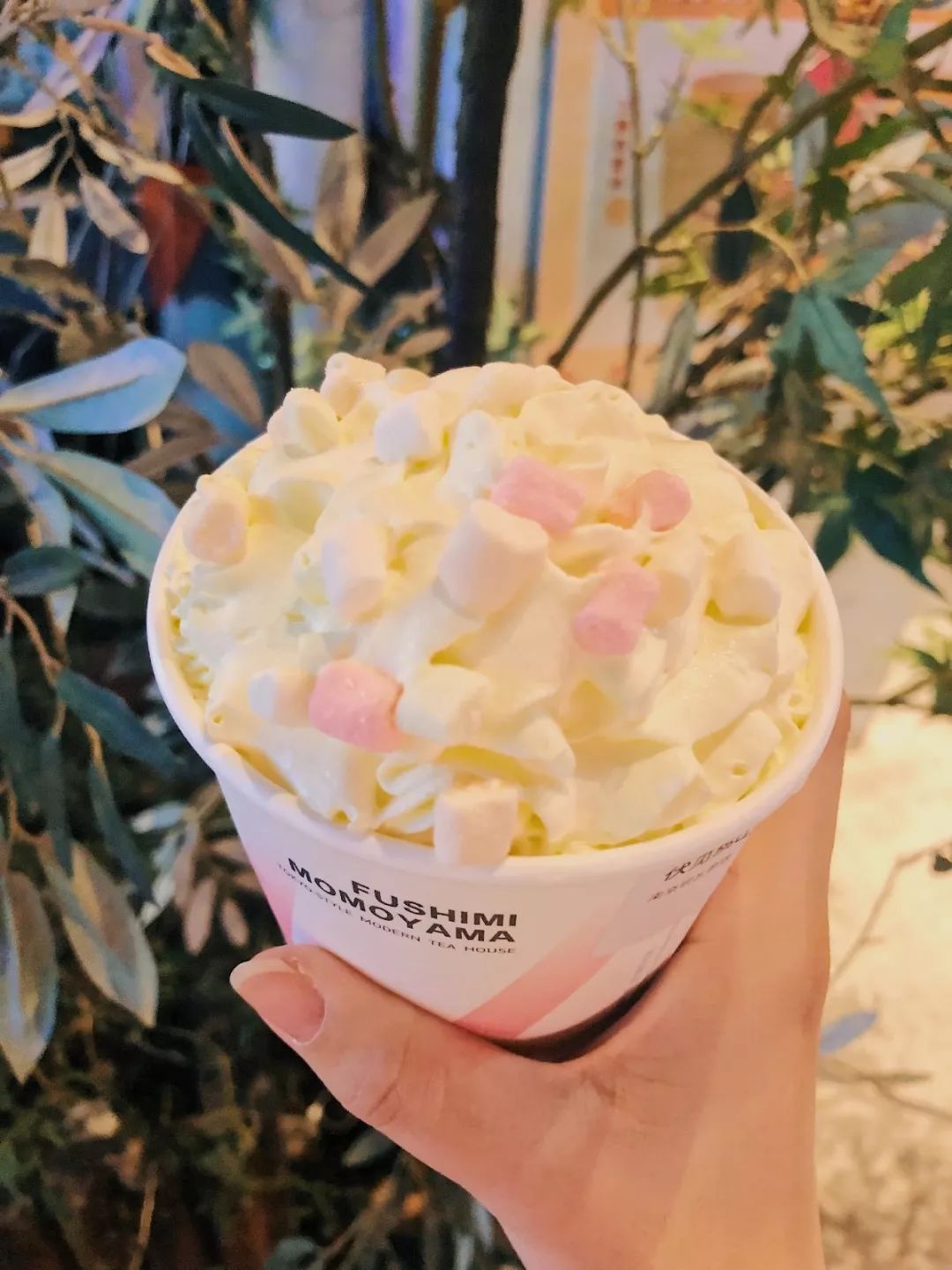 上海网红茶排行榜,江浙沪著名的茶叶品牌有哪些