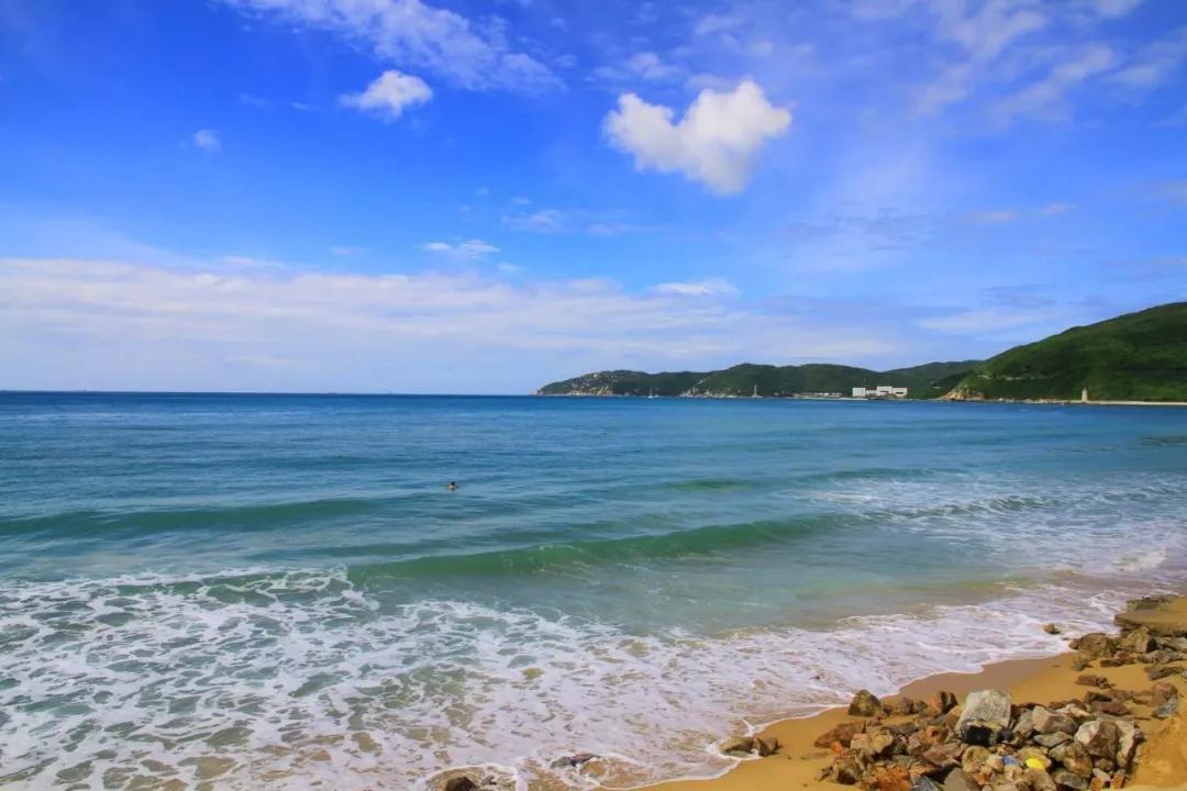 遇间播报|三亚太阳湾柏悦酒店隐奢国牌在此诞生！有惊喜