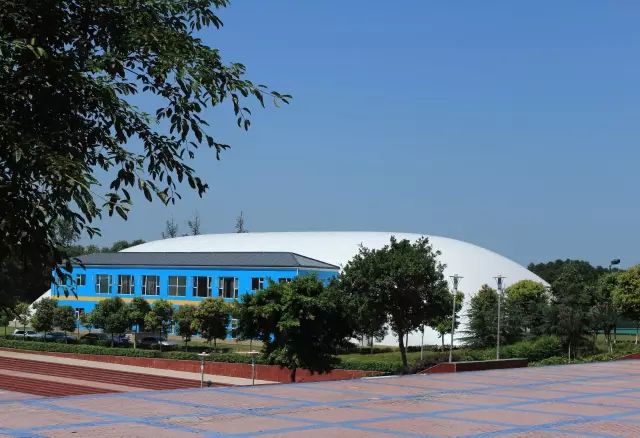 绵阳南山实验和南山双语哪个更好,绵阳南山中学和南山双语