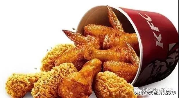 深圳生日当天有什么福利,深圳2019生日福利攻略