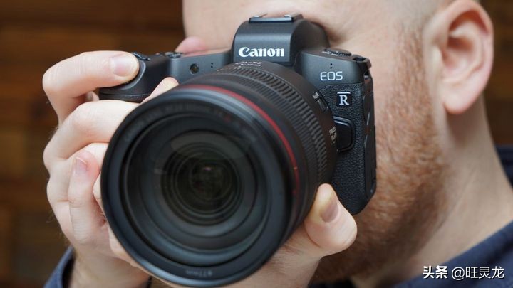 佳能rf351.8拍风景,佳能rf35定焦拍人像