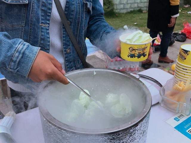 爆红全网的六大美食博主,曾经爆火的网红美食