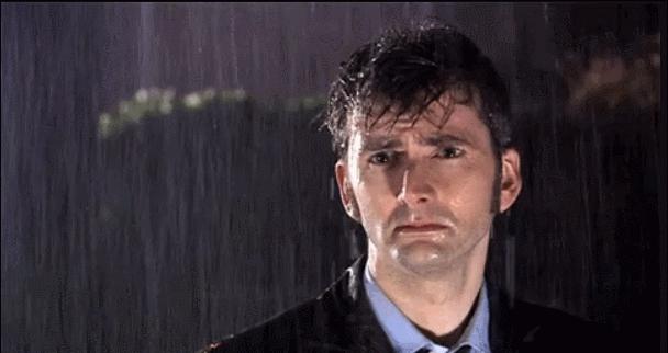 押韵狂魔朱广权有多搞笑,押韵狂魔朱广权的段子