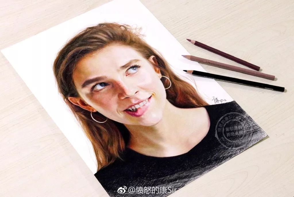 吹弹可破的肌肤洁白如雪,吹弹可破的皮肤有多好