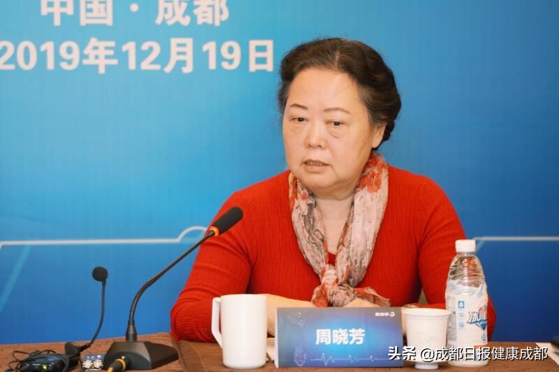 国家带量采购高血压药有哪些,高血压药降价名单四川