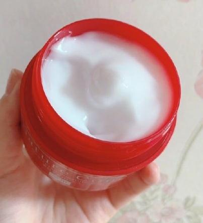 好用的面霜大盘点，贫民窟女孩必备