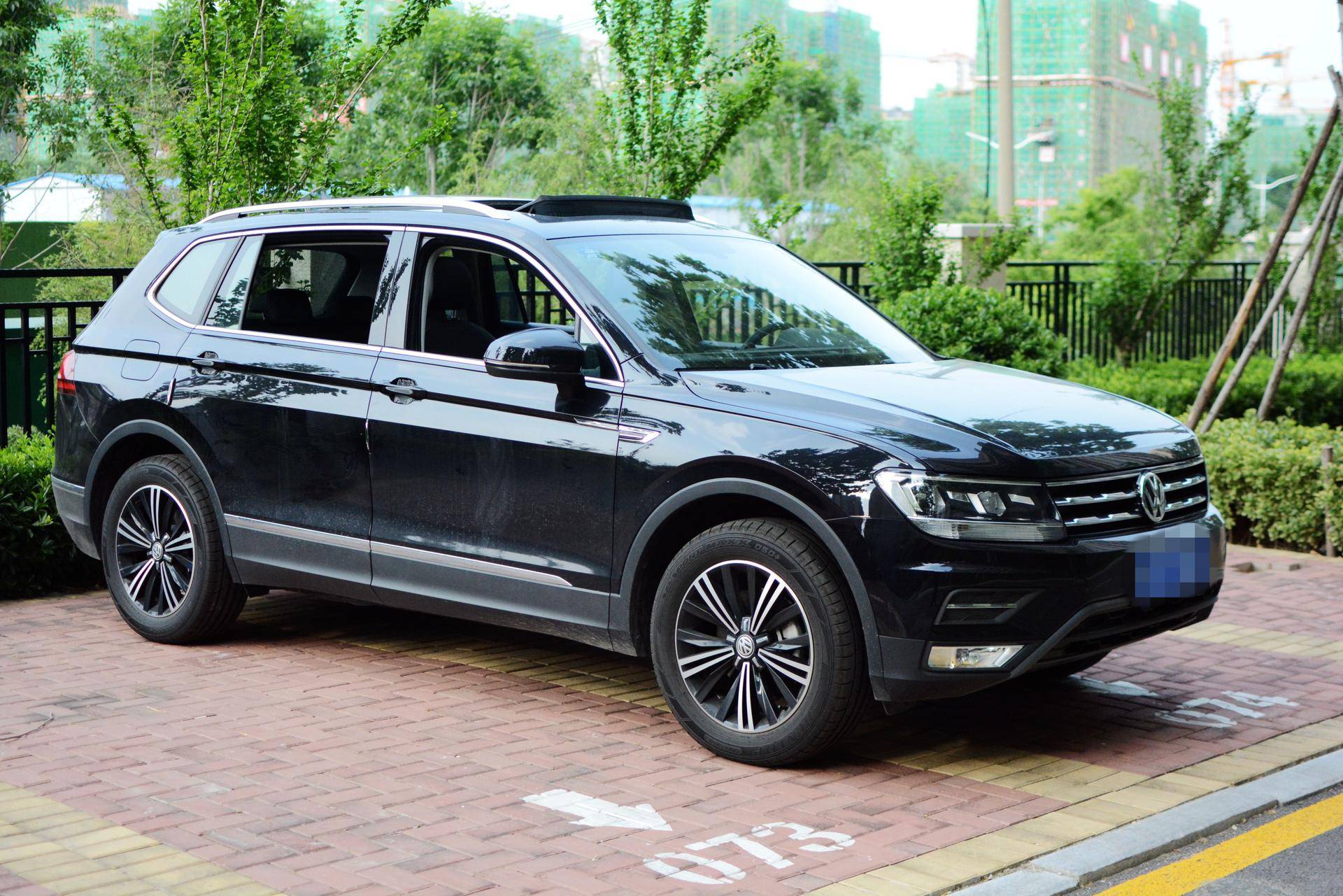 专业洗车店都在用的锂电洗车机,黑科技锂电池洗车机