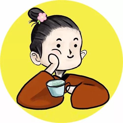 紫檀只戴11个珠子行不行,紫檀只有棕眼牛毛纹