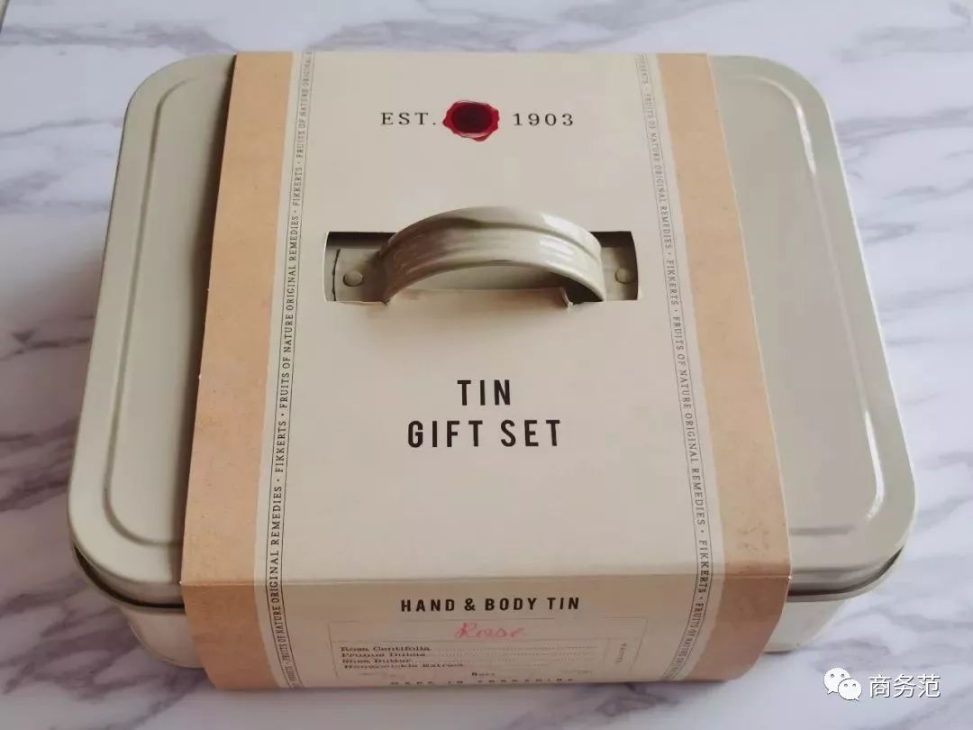 最好用最滋润的护手霜,护手霜推荐能让手变好看的